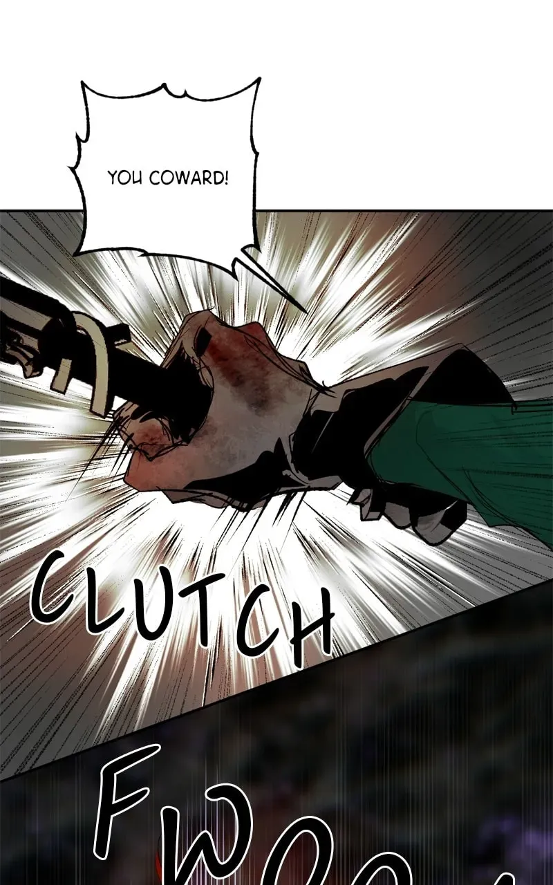 The Dark Lord's Confession Chapter 13.4 page 54 - 