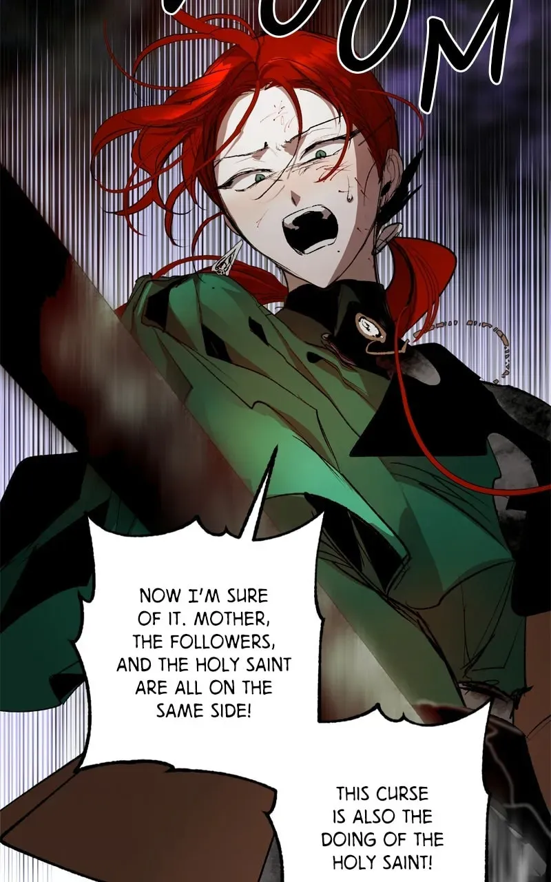 The Dark Lord's Confession Chapter 13.4 page 55 - 