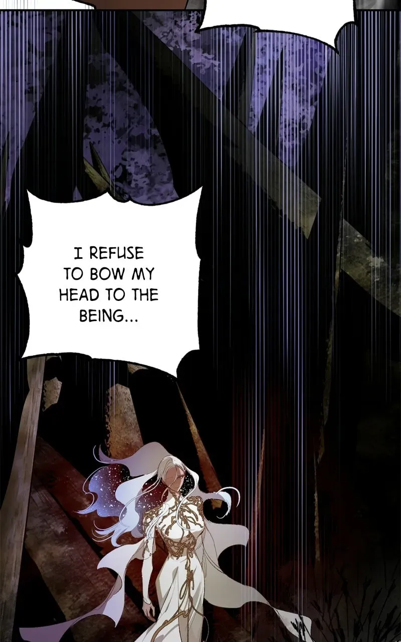 The Dark Lord's Confession Chapter 13.4 page 56 - 