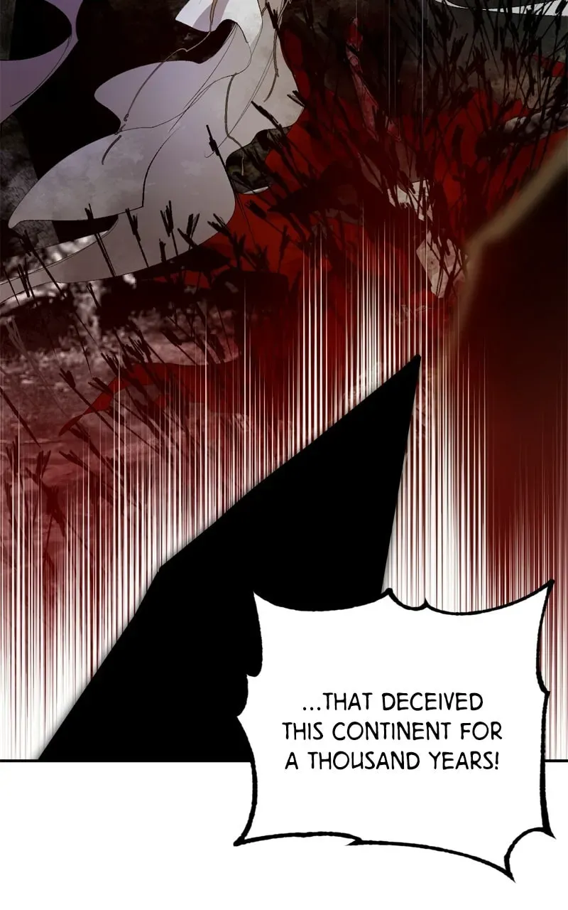The Dark Lord's Confession Chapter 13.4 page 57 - 