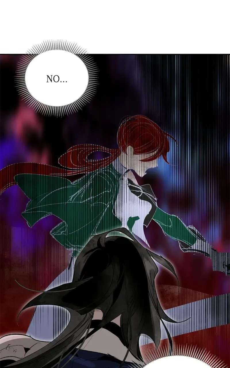 The Dark Lord's Confession Chapter 13.4 page 58 - 