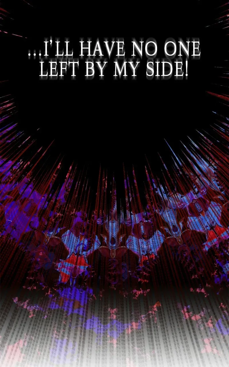 The Dark Lord's Confession Chapter 13.4 page 60 - 