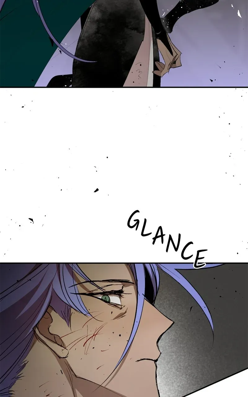 The Dark Lord's Confession Chapter 13.4 page 62 - 