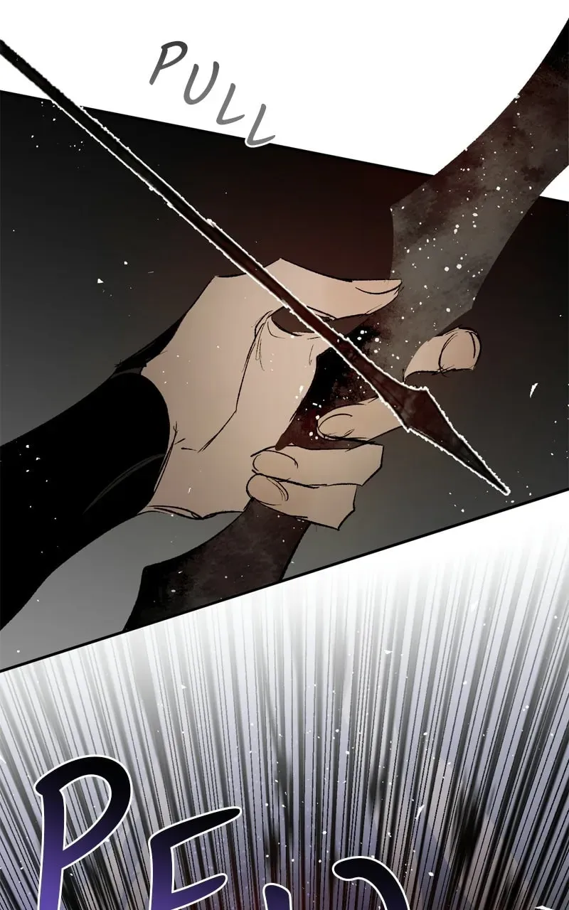 The Dark Lord's Confession Chapter 13.4 page 64 - 