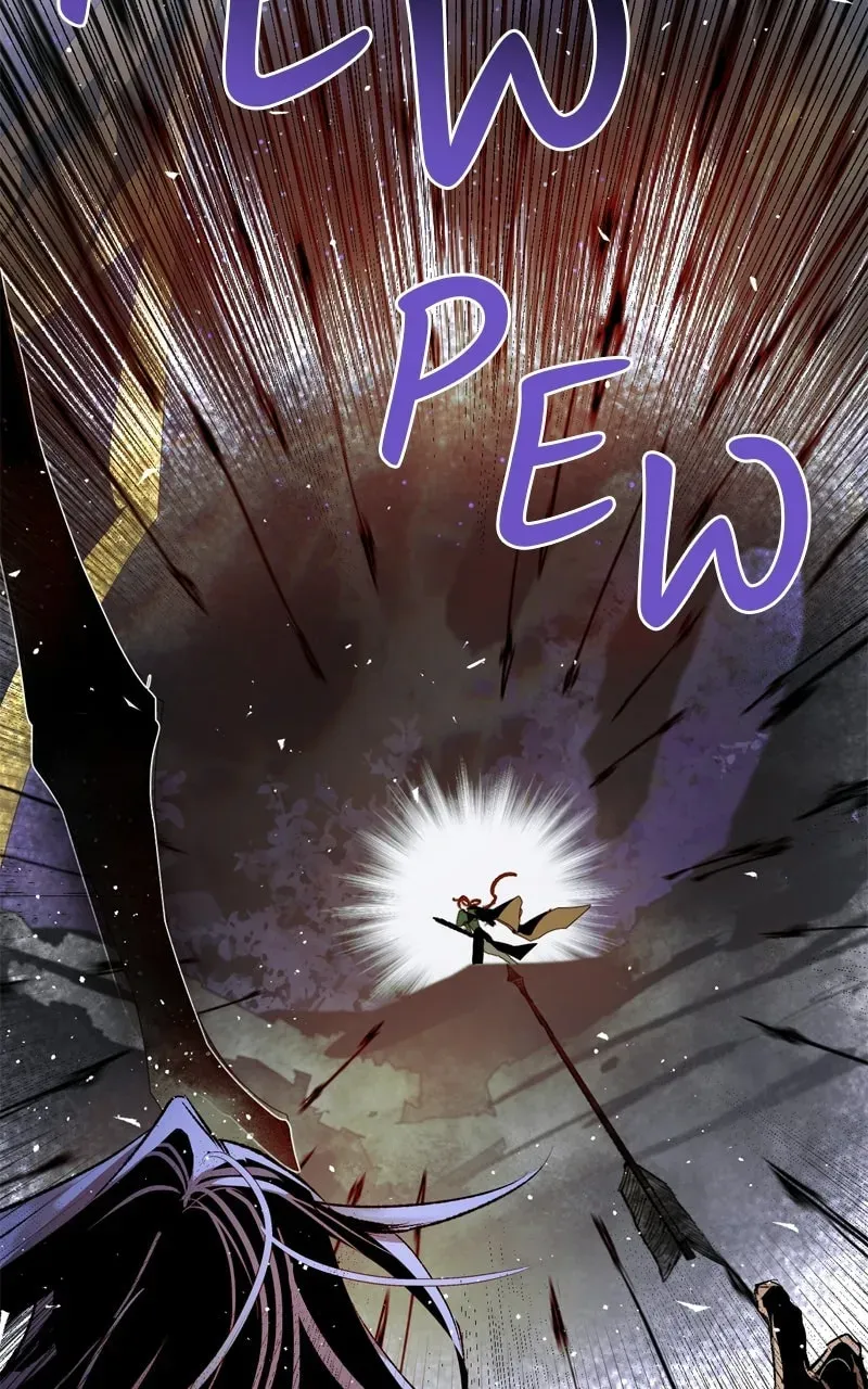 The Dark Lord's Confession Chapter 13.4 page 65 - 