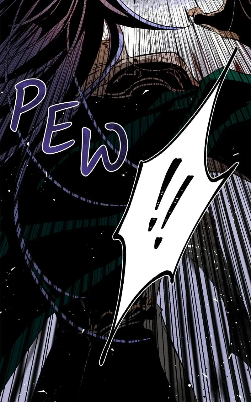 The Dark Lord's Confession Chapter 13.4 page 66 - 