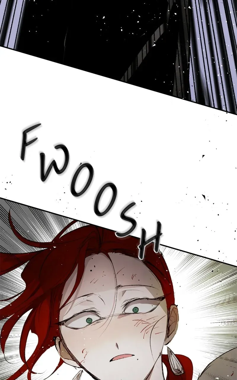 The Dark Lord's Confession Chapter 13.4 page 67 - 
