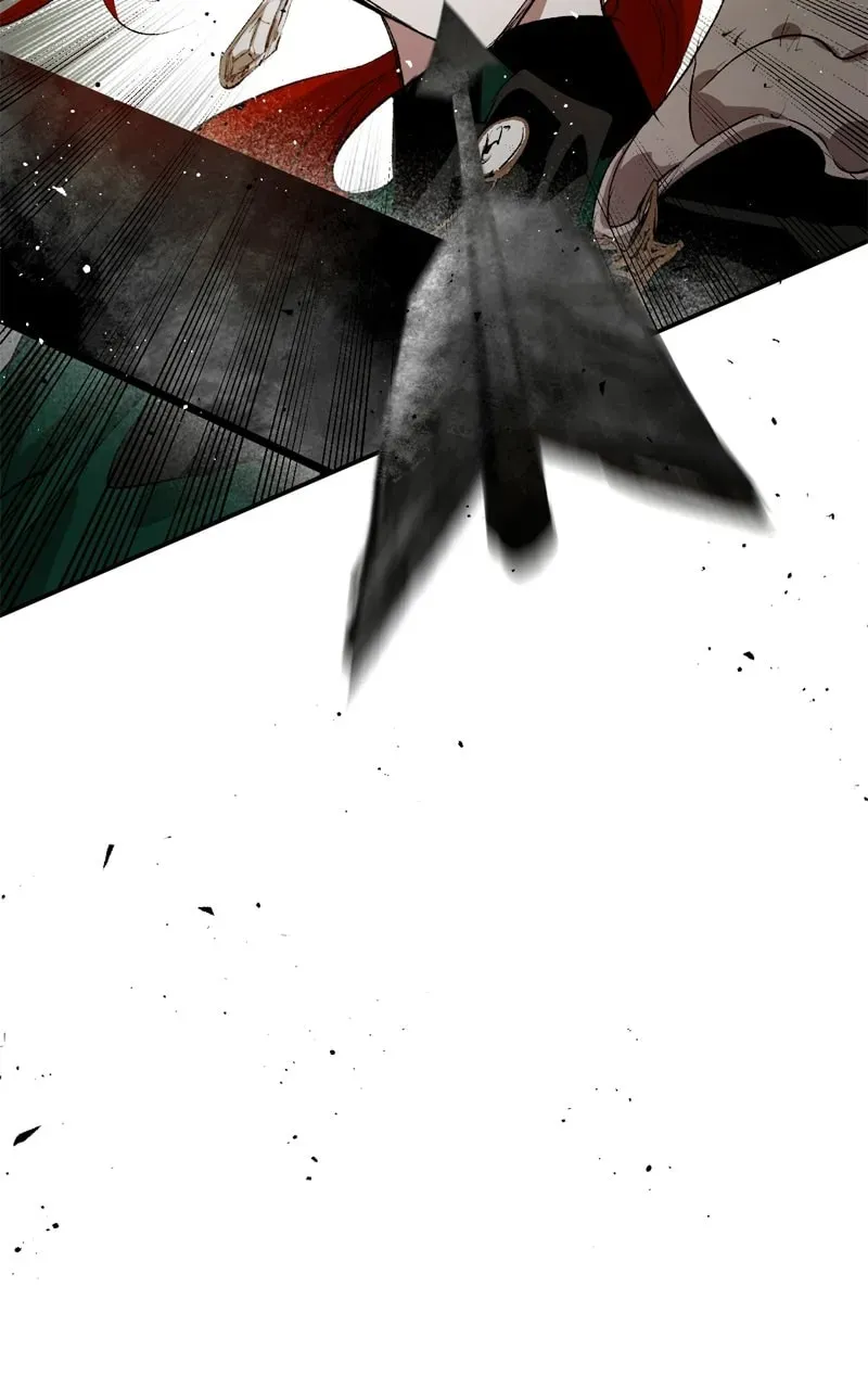 The Dark Lord's Confession Chapter 13.4 page 68 - 