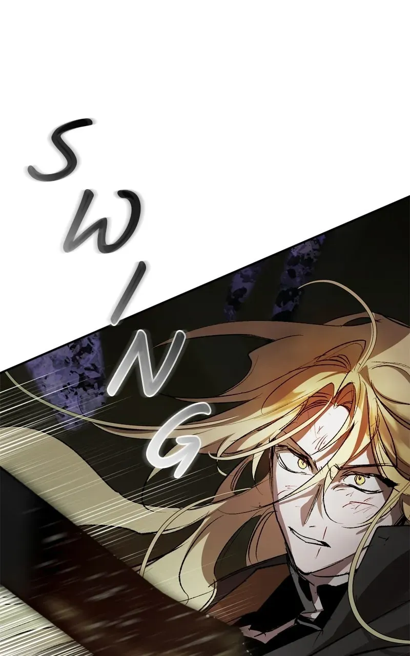 The Dark Lord's Confession Chapter 13.4 page 69 - 