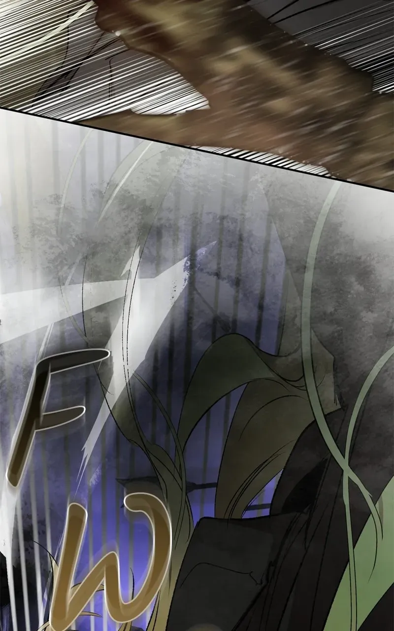 The Dark Lord's Confession Chapter 13.4 page 70 - 