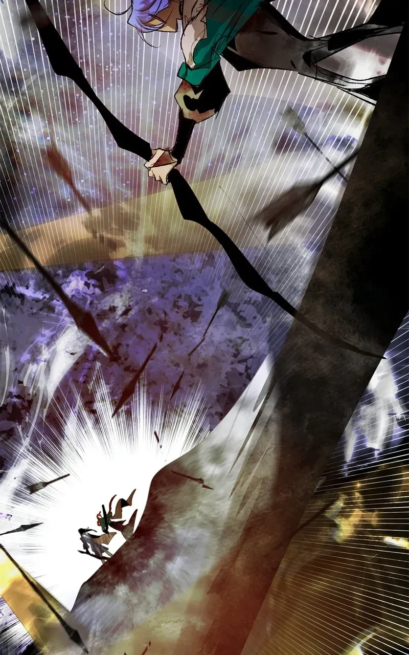 The Dark Lord's Confession Chapter 13.4 page 72 - 
