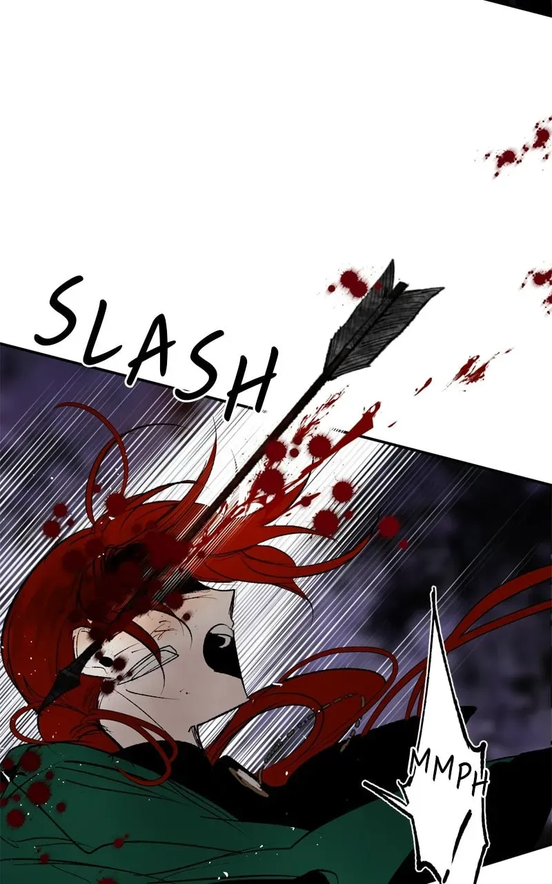 The Dark Lord's Confession Chapter 13.4 page 75 - 