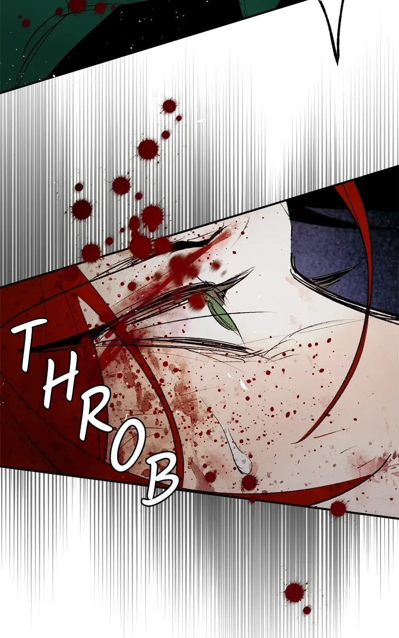 The Dark Lord's Confession Chapter 13.4 page 76 - 