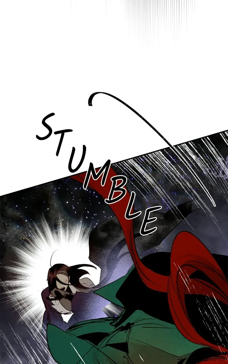 The Dark Lord's Confession Chapter 13.4 page 77 - 