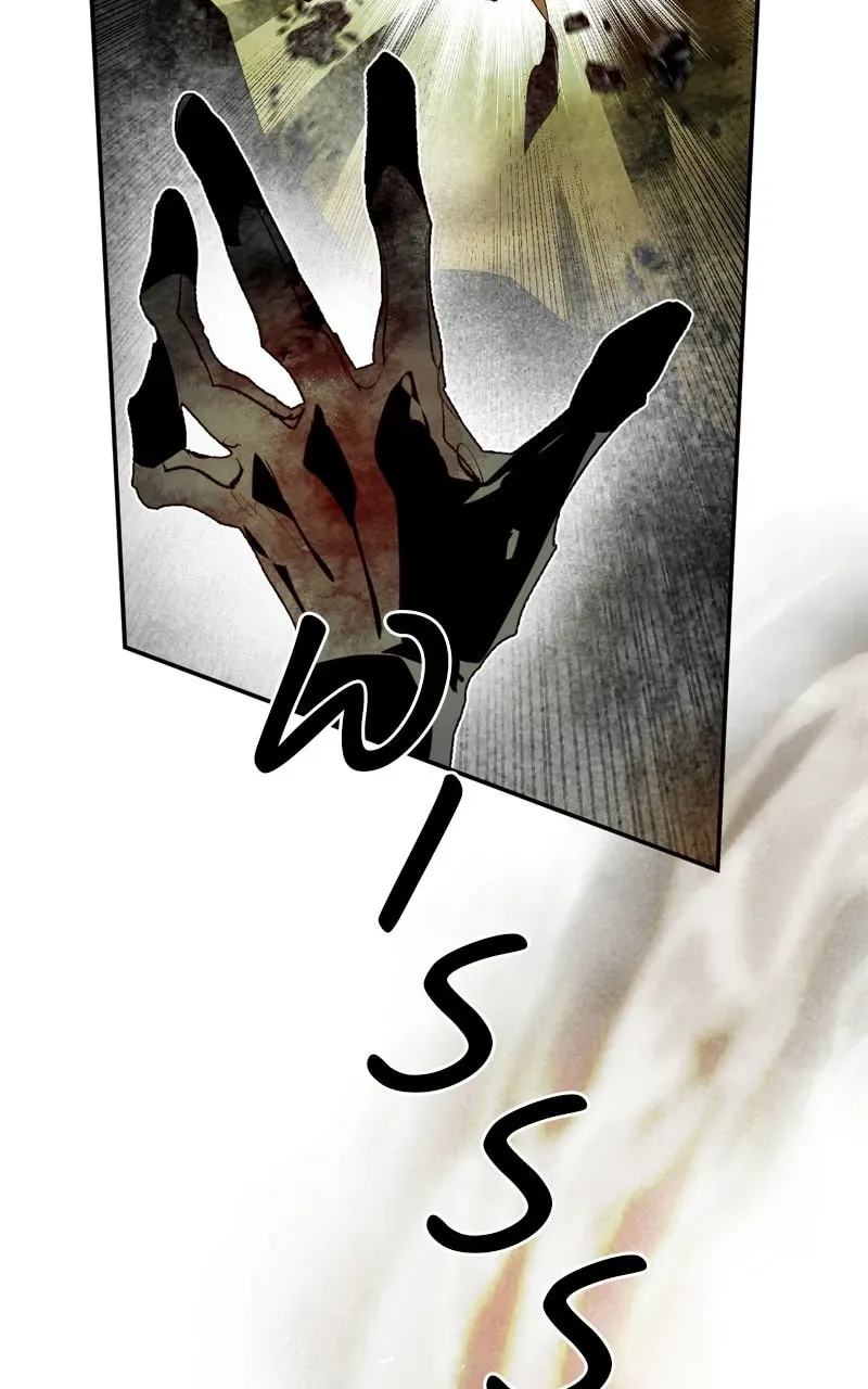 The Dark Lord's Confession Chapter 13.4 page 79 - 