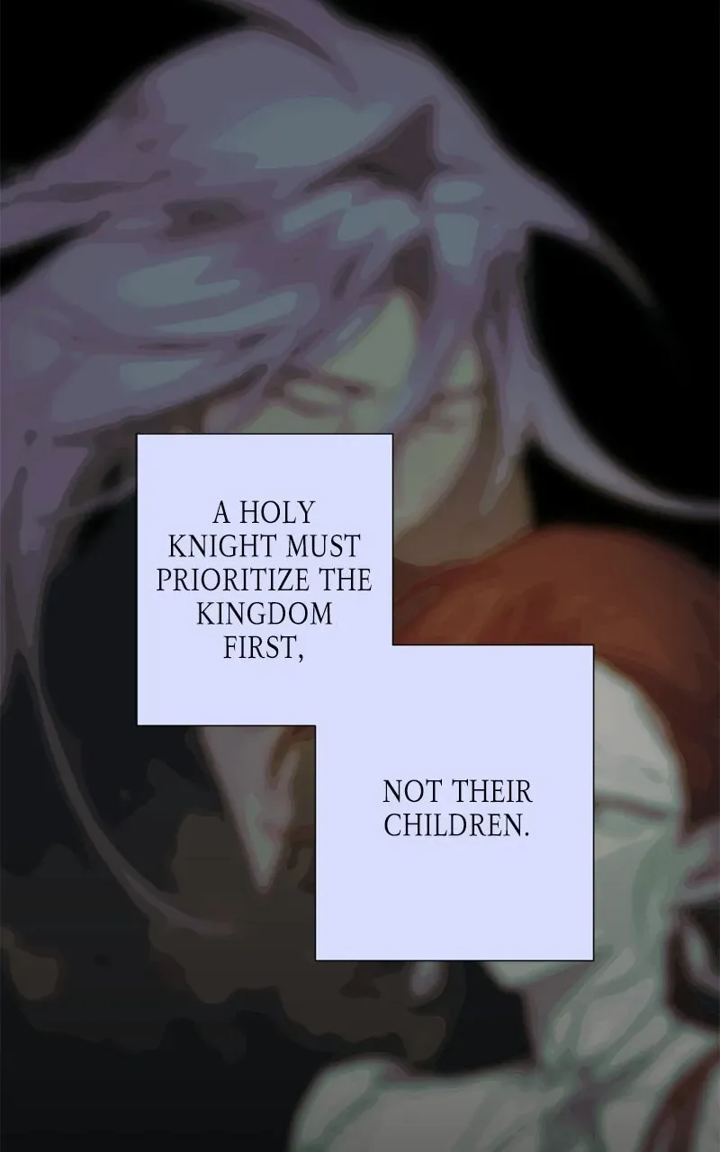 The Dark Lord's Confession Chapter 13.4 page 9 - 