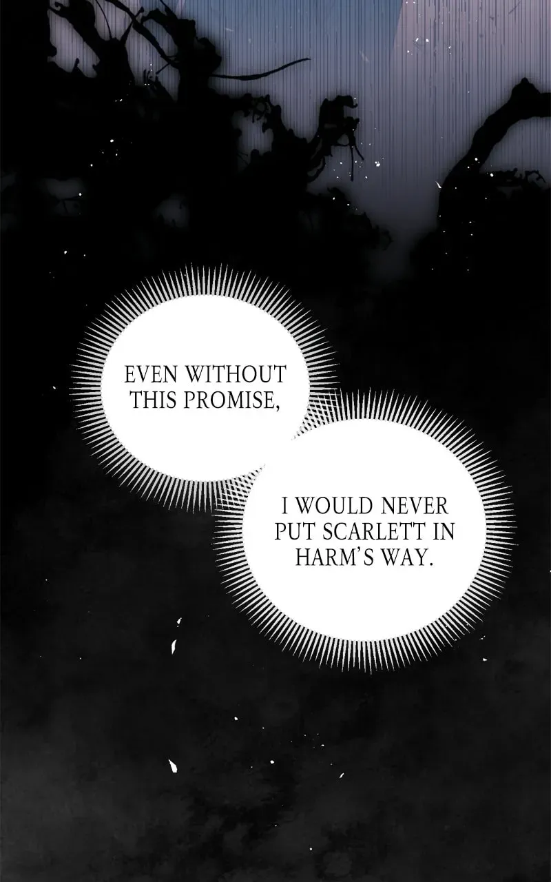 The Dark Lord's Confession Chapter 13.4 page 86 - 