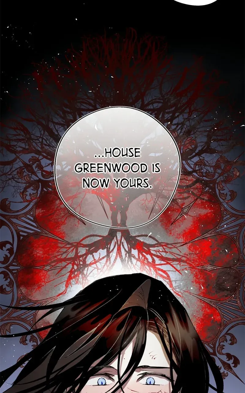 The Dark Lord's Confession Chapter 13.4 page 90 - 