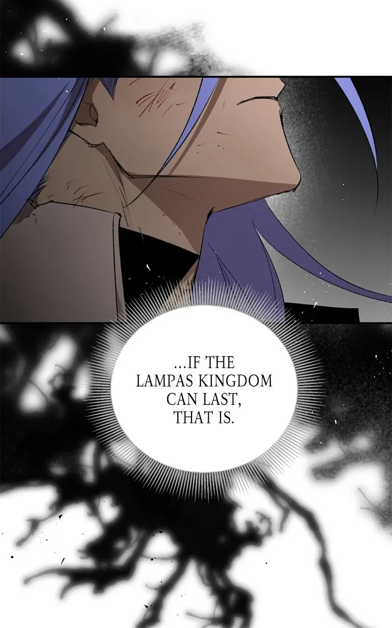 The Dark Lord's Confession Chapter 13.4 page 92 - 