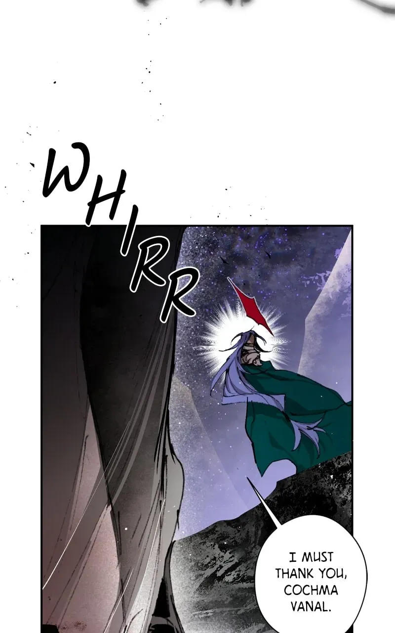 The Dark Lord's Confession Chapter 13.4 page 93 - 