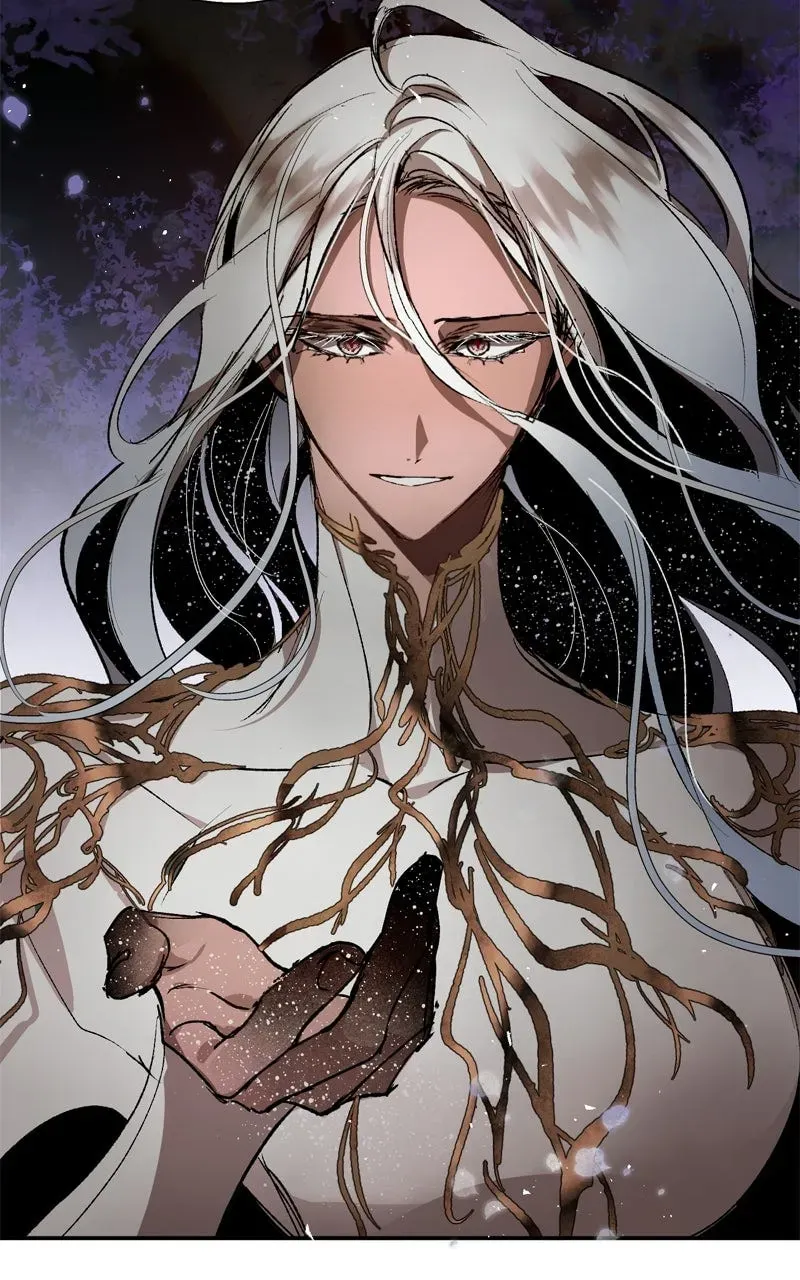 The Dark Lord's Confession Chapter 13.4 page 97 - 