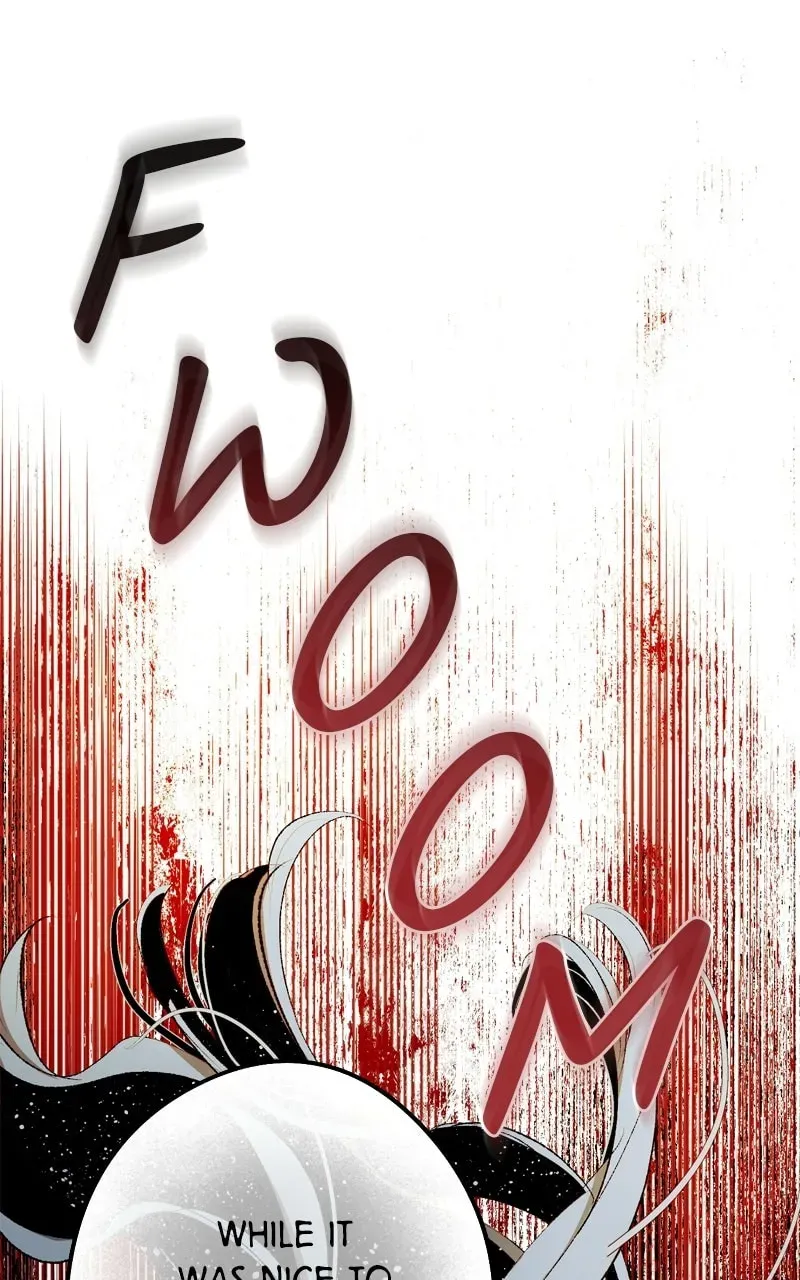 The Dark Lord's Confession Chapter 13.5 page 1 - 