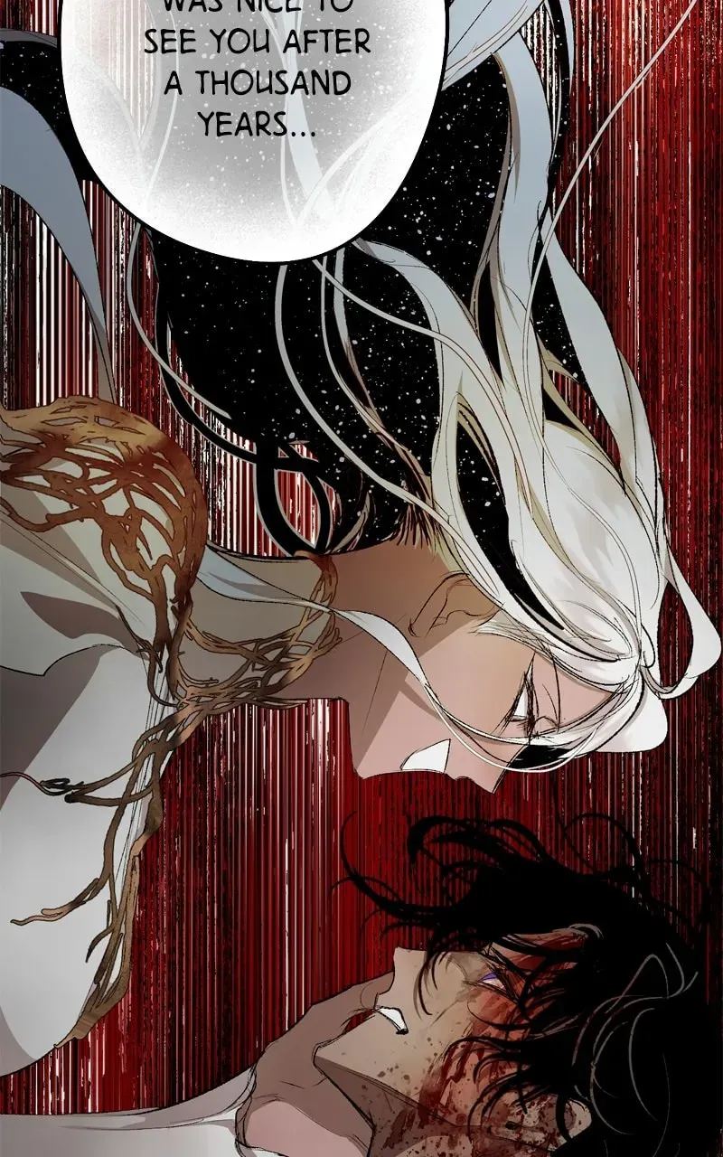 The Dark Lord's Confession Chapter 13.5 page 2 - 