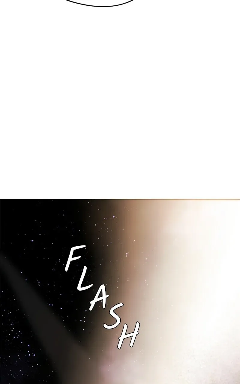 The Dark Lord's Confession Chapter 13.5 page 102 - 