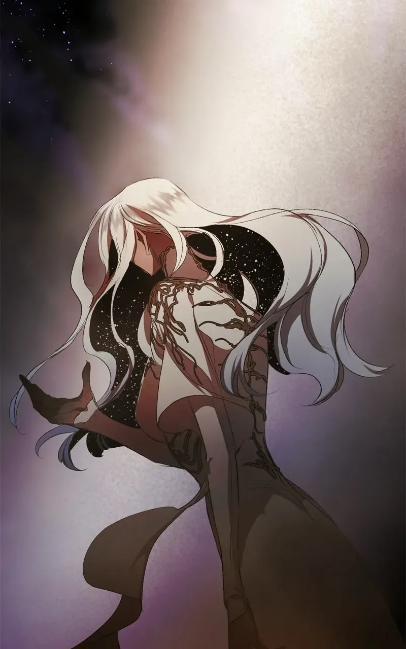 The Dark Lord's Confession Chapter 13.5 page 103 - 