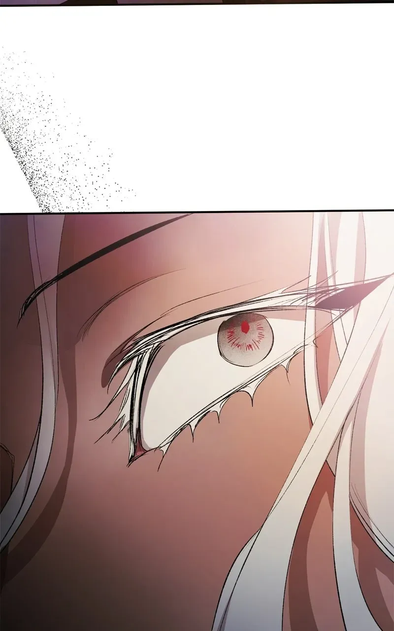 The Dark Lord's Confession Chapter 13.5 page 104 - 