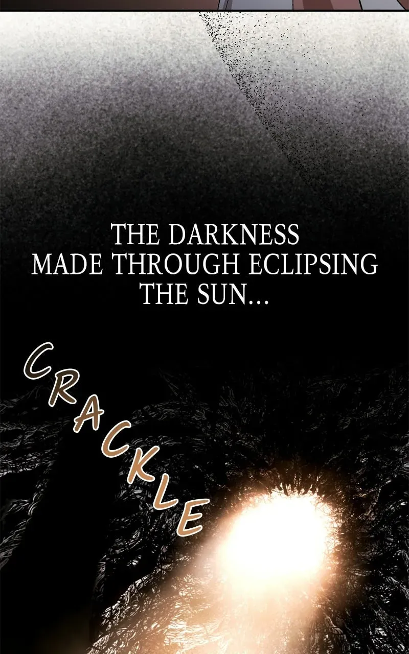 The Dark Lord's Confession Chapter 13.5 page 105 - 