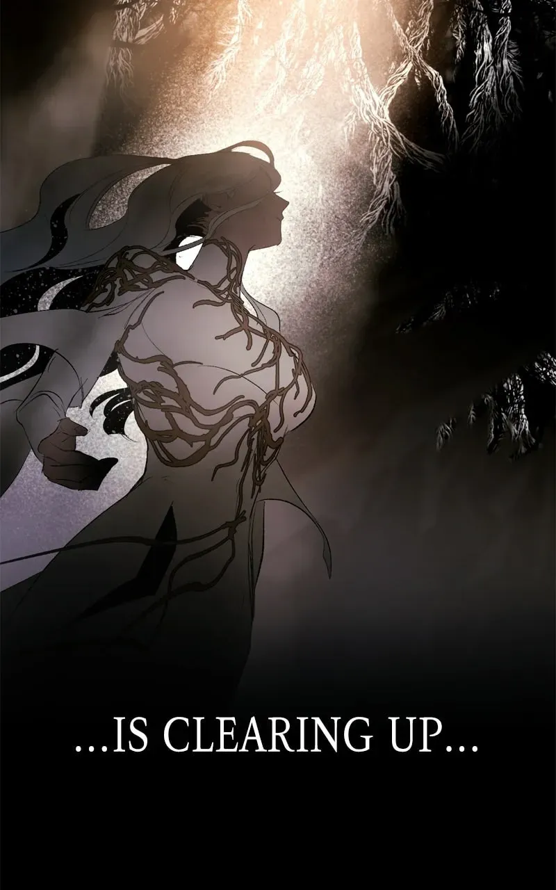 The Dark Lord's Confession Chapter 13.5 page 106 - 