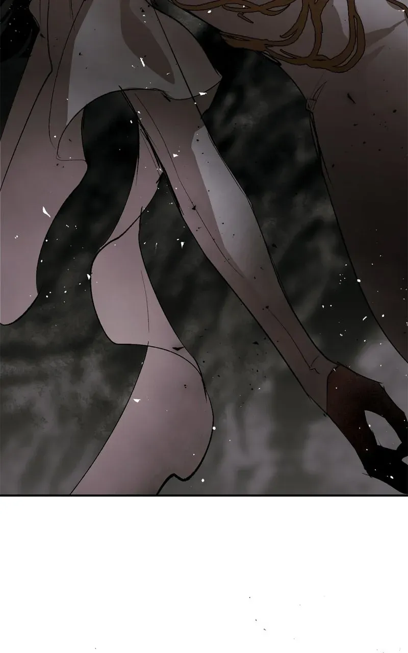 The Dark Lord's Confession Chapter 13.5 page 110 - 