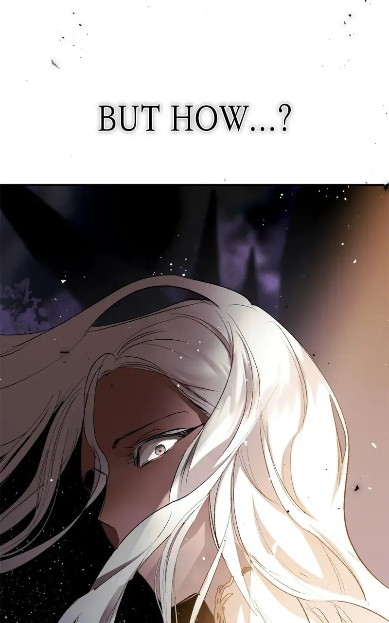 The Dark Lord's Confession Chapter 13.5 page 111 - 