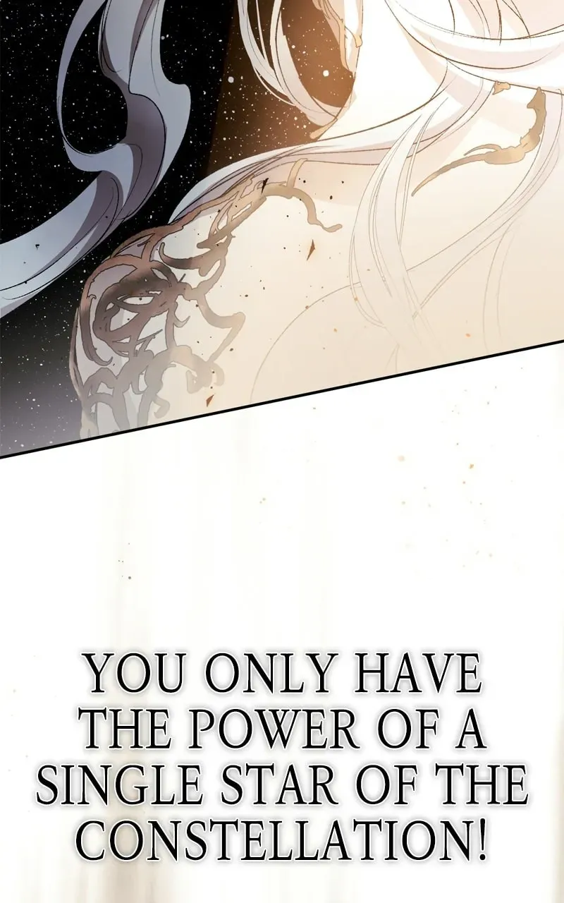 The Dark Lord's Confession Chapter 13.5 page 112 - 