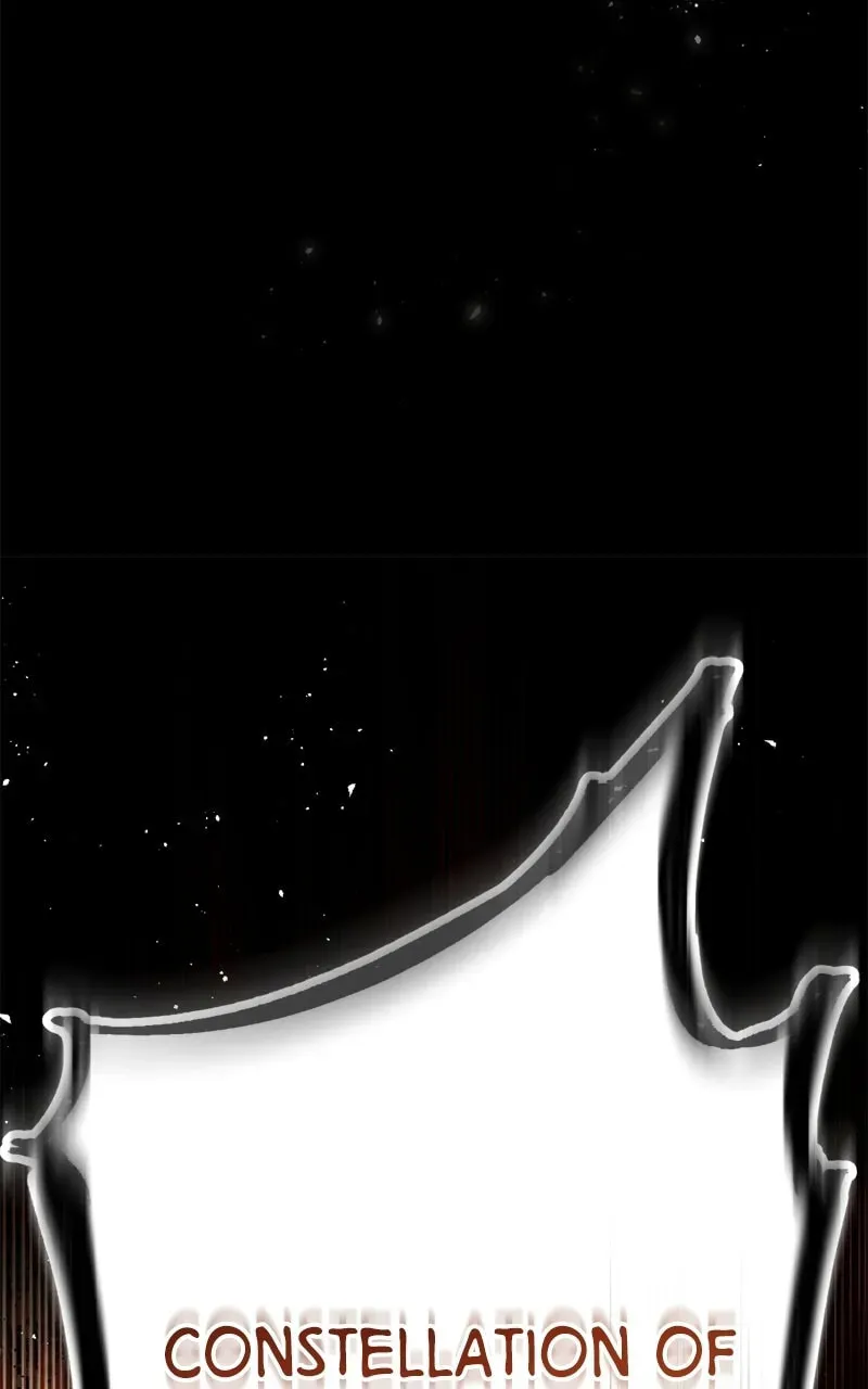 The Dark Lord's Confession Chapter 13.5 page 115 - 