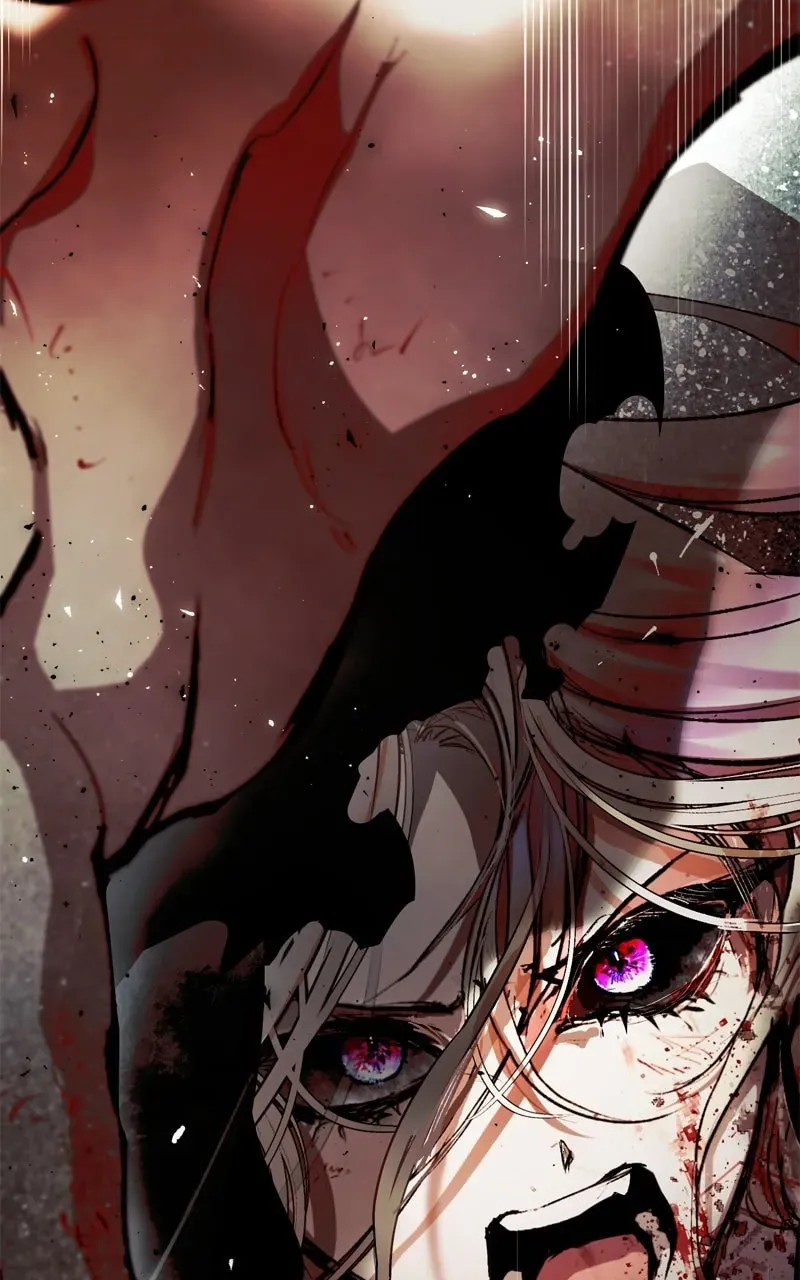 The Dark Lord's Confession Chapter 13.5 page 117 - 