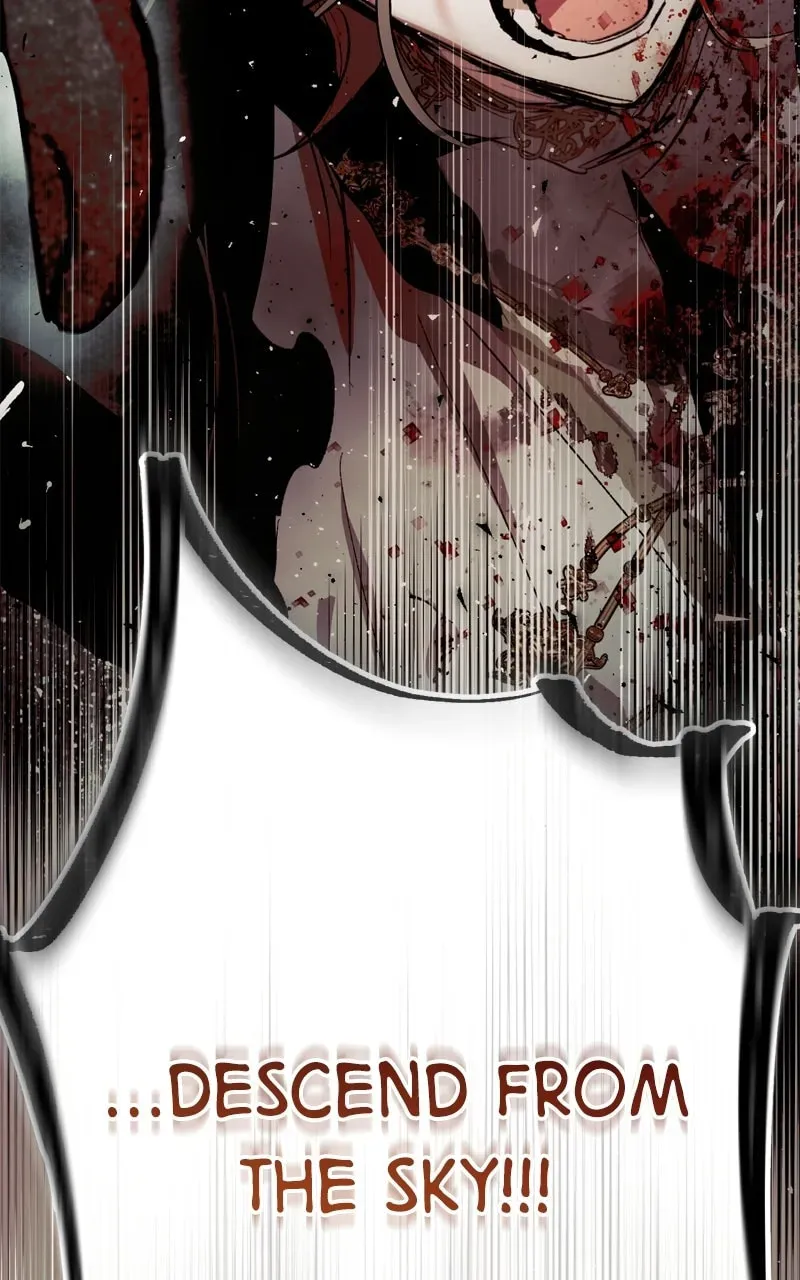 The Dark Lord's Confession Chapter 13.5 page 118 - 