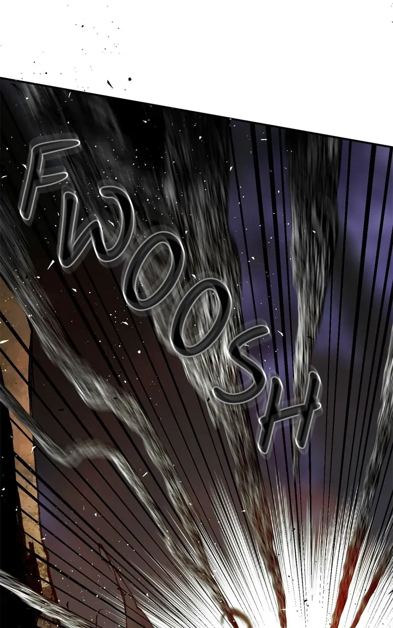 The Dark Lord's Confession Chapter 13.5 page 16 - 
