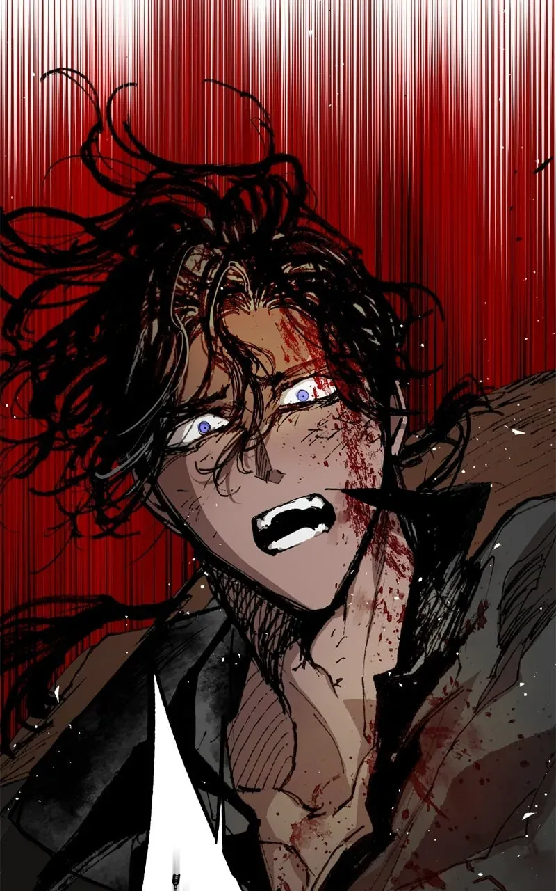 The Dark Lord's Confession Chapter 13.5 page 18 - 