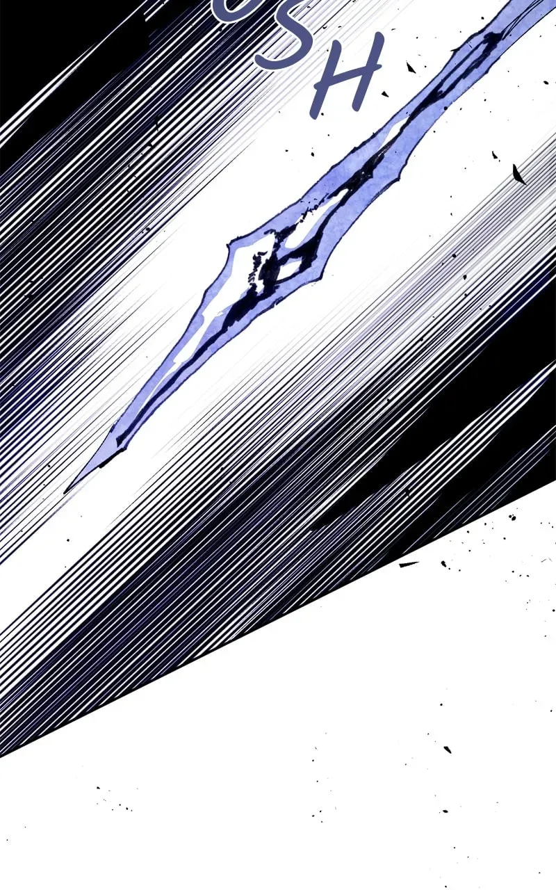 The Dark Lord's Confession Chapter 13.5 page 20 - 