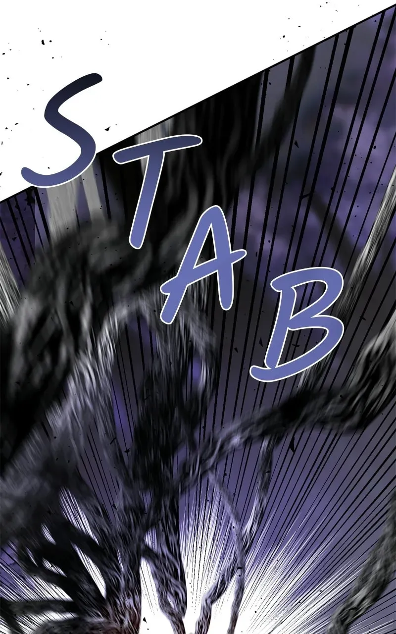 The Dark Lord's Confession Chapter 13.5 page 21 - 
