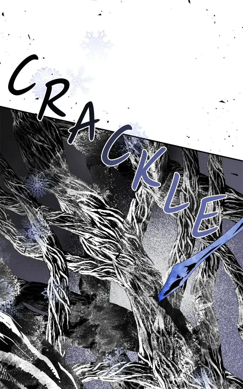 The Dark Lord's Confession Chapter 13.5 page 23 - 