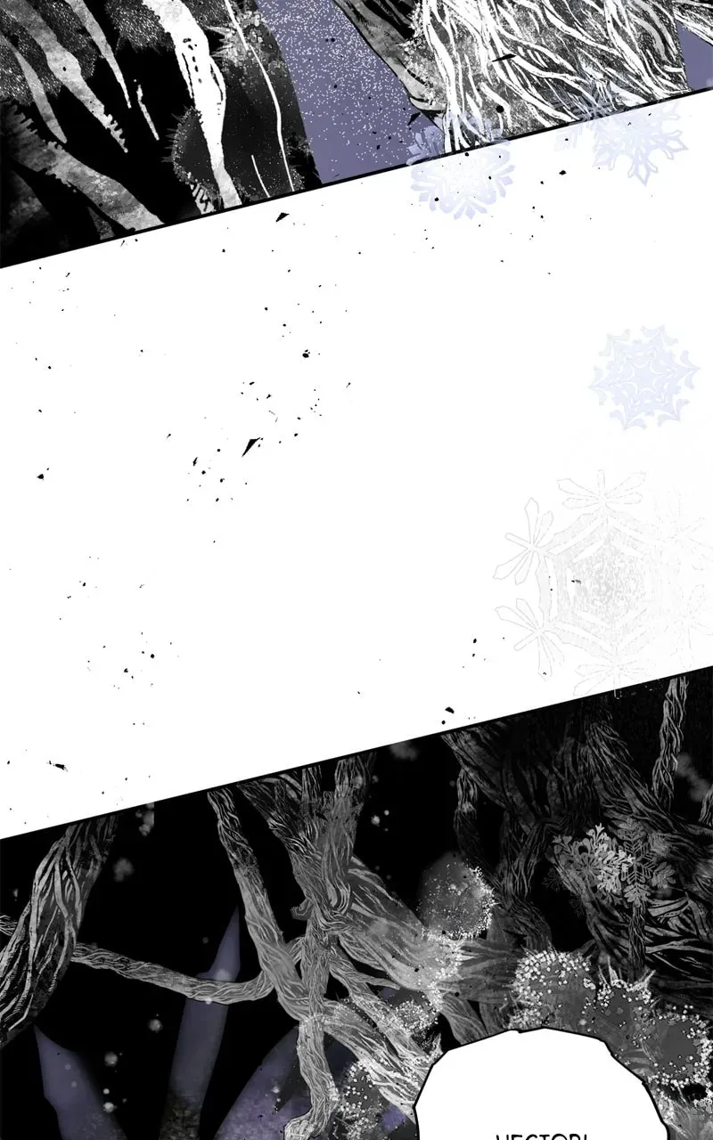 The Dark Lord's Confession Chapter 13.5 page 24 - 
