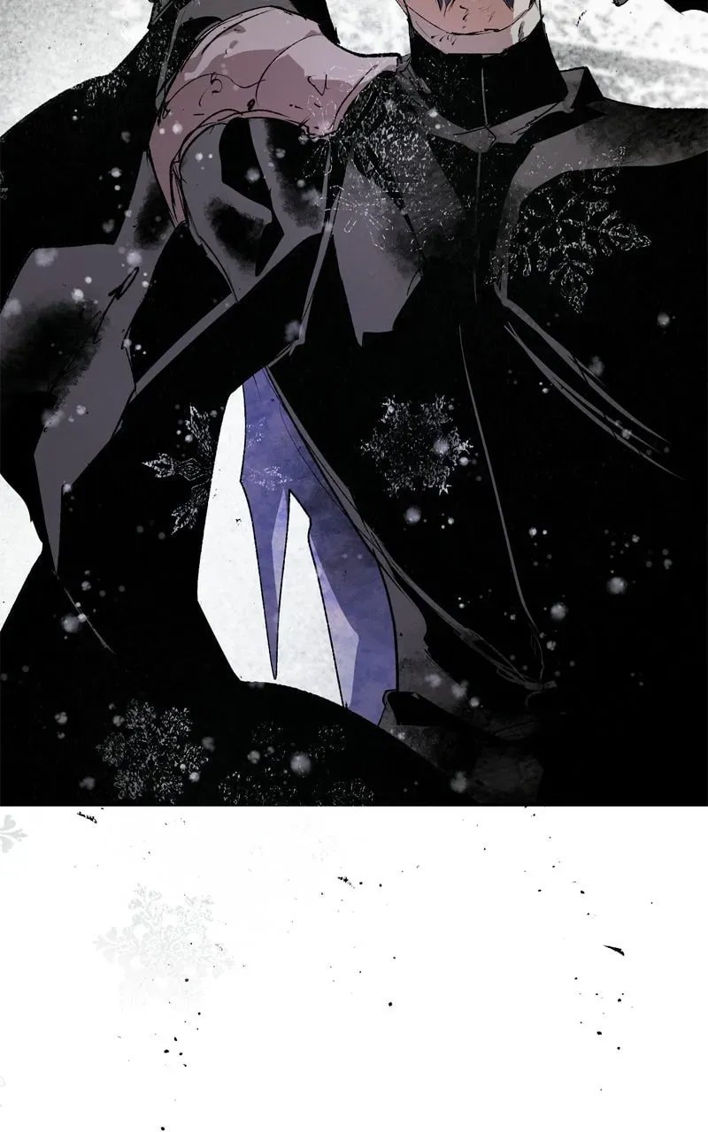 The Dark Lord's Confession Chapter 13.5 page 26 - 