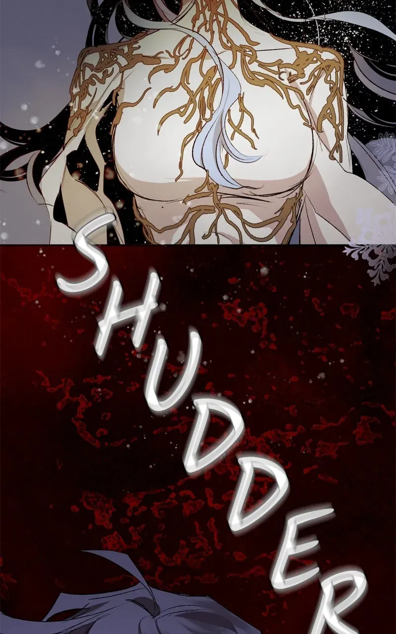 The Dark Lord's Confession Chapter 13.5 page 29 - 