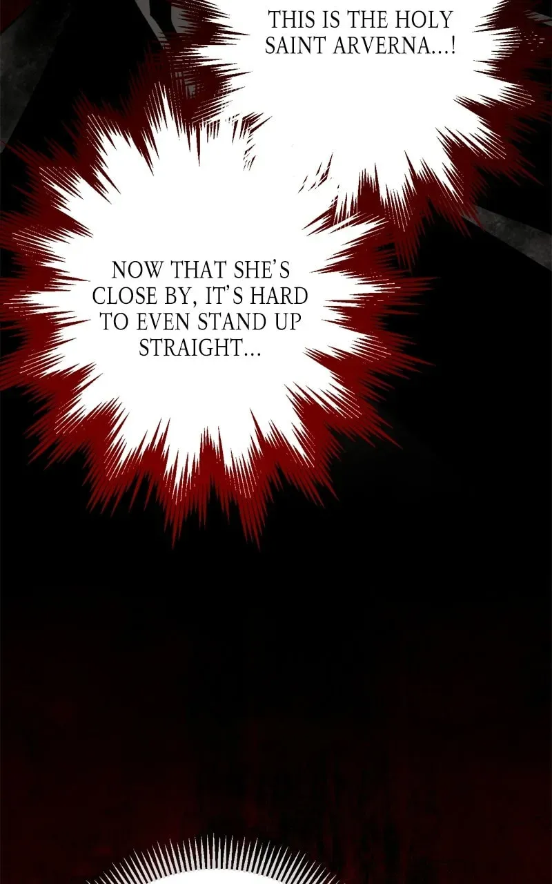 The Dark Lord's Confession Chapter 13.5 page 31 - 