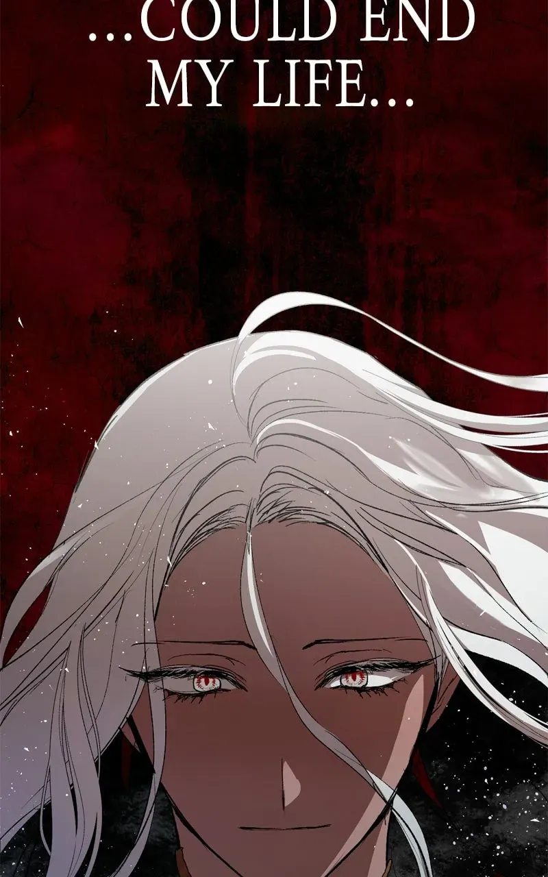 The Dark Lord's Confession Chapter 13.5 page 33 - 