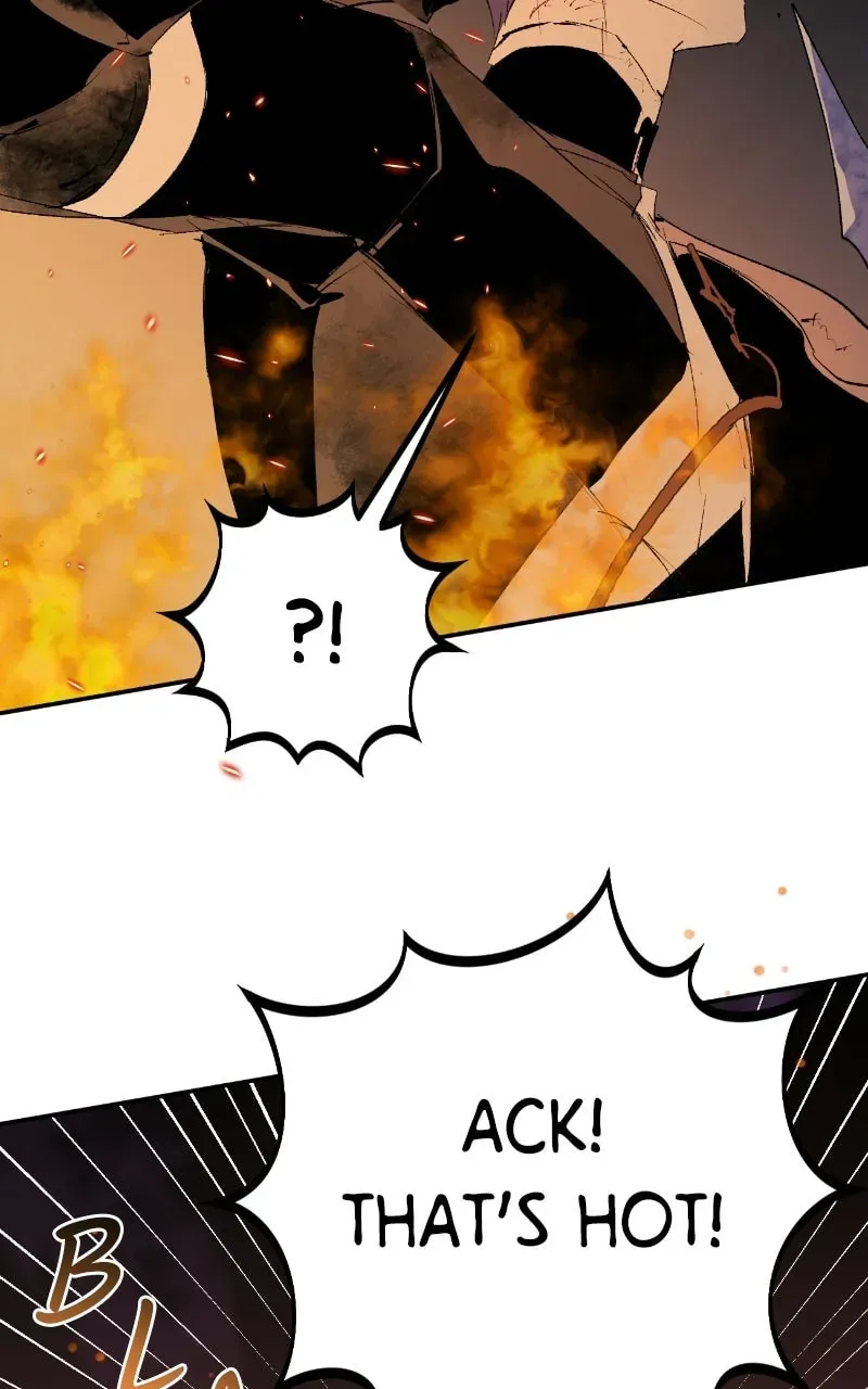 The Dark Lord's Confession Chapter 13.5 page 36 - 