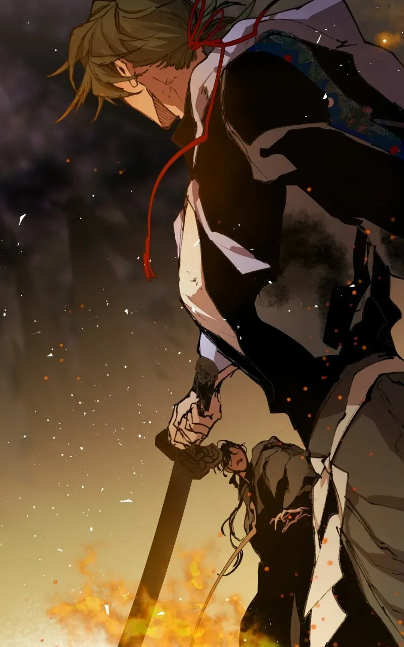 The Dark Lord's Confession Chapter 13.5 page 48 - 